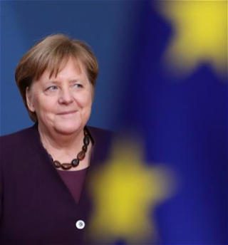 В Брюсселе стартовалсаммит ЕС по бюджетуна 2021—2027 годы