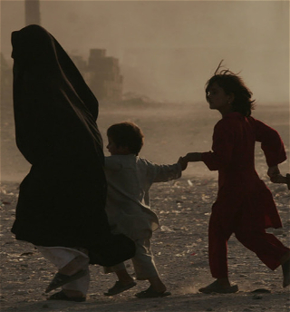 Шестой год подряд число жертв конфликта в Афганистанепревышает 10 тысяч человек