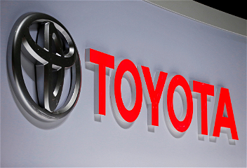 Компания Toyota отзывает еще 1,2 миллиона автомобилей с дефектом в США