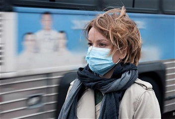 Глава ВОЗ заявил, что угроза пандемиикоронавируса стала вполне реальной
