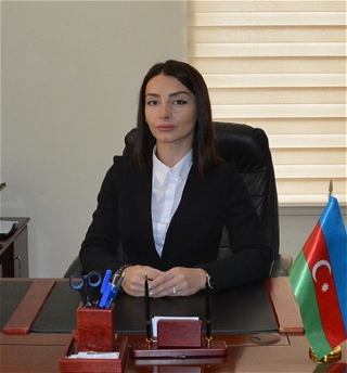 Лейла Абдуллаева: «Азербайджан всегда выступал за универсальностьи неделимость понятия безопасности»