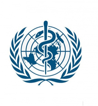 ICESCO: «АЗЕРТАДЖ — одно из пяти агентств, оперативно распространяющих информациюорганизации по борьбе с коронавирусом»