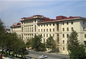 Оперативный штаб: «Три гражданина Азербайджана, зараженные коронавирусом, выздоровелии выписаны домой»