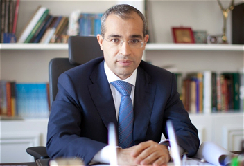 Микаил Джаббаров: «Правительство Азербайджана располагает всеми средствами для контроля за экономической ситуацией»