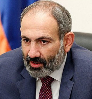 В шаге от краха: армянская экономика недополучит миллиарды долларовиз-за коронавируса