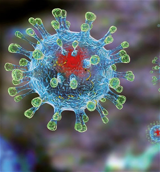 В Азербайджане выявлены еще 50 случаев заражения коронавирусной инфекцией, 39 человек вылечились