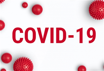 Политические партии приняли заявление в связи с мерамипо предотвращению пандемии COVID-19 и ликвидациисоциально-экономических последствий