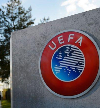 УЕФА в поисках решения