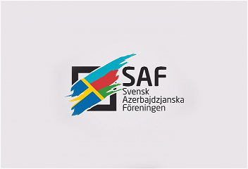 Проживающие в Стокгольме азербайджанцыоказывают поддержку малообеспеченным семьям