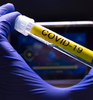 140 политиков и экономистов: вакцина от COVID-19должна быть бесплатнойи доступной всем людям