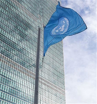 В ООН объявили о начале кампаниипротив дезинформации о COVID-19