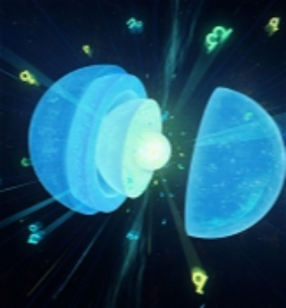 Внутри нейтронных звезд нашлианомальную материю