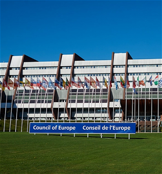 В области борьбы с коррупциейАзербайджан занимает 7-е местосреди 50 стран — членов Совета Европы и 1-е место на пространстве СНГ