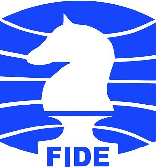 FIDE анонсировала ЧМ-2020