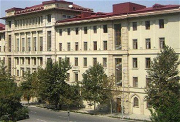 Принято решение о продлении карантинного режимав Азербайджане до 1 августа