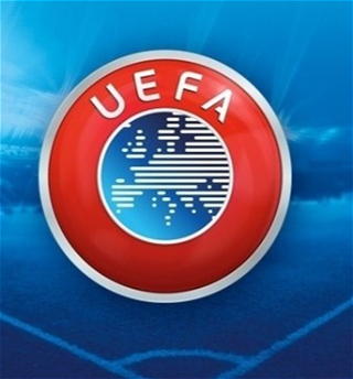 УЕФА назвала даты