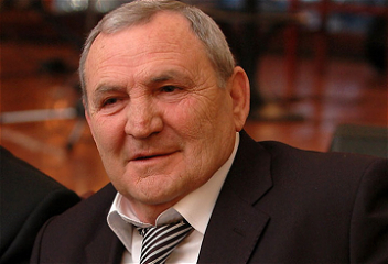 Казбек Туаев: «Мы приняли верное решение»
