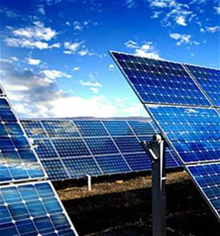 Новое изобретение азербайджанских ученыхв области использования солнечной энергии