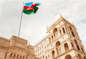 Об азербайджанском бизнесе в период пандемии:вызовы, возможности и роль Минэкономики