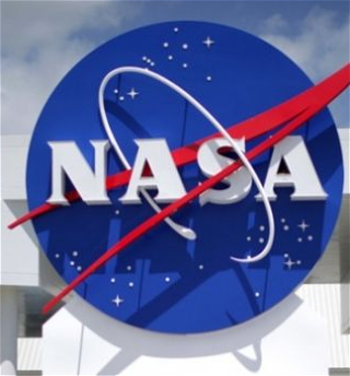 NASA наняло охотниковна пришельцев для защитыЗемли от «заражения»