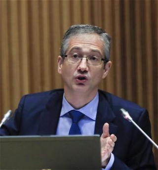 Банк Испании предупреждает, что восстановление мирав посткоронавирусный период будет «болезненным»