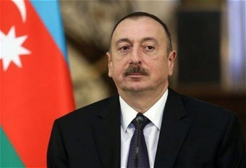 Президенту Республики Казахстан Его превосходительству господину Касым-Жомарту Токаеву