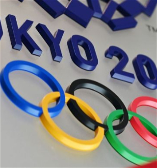 Олимпийское расписаниедля сборной Азербайджана