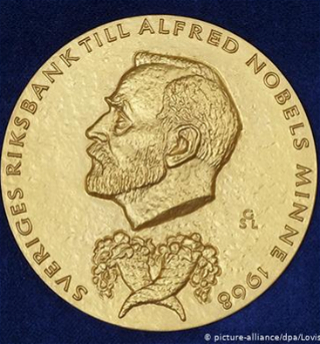 Фонд Нобеля меняет формат церемониивручения Нобелевской премии
