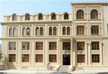 Азербайджанская община Нагорно-Карабахского региона выступила с заявлением в связи с провокациями армян