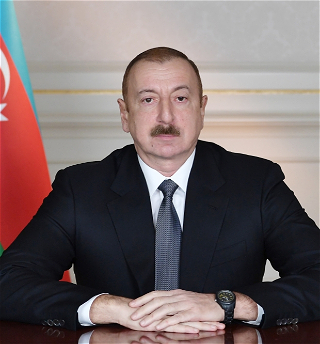 Представители СМИ: «Благодаря вниманию и заботеПрезидента Ильхама Алиева наша печатьпереживает новый этап развития»