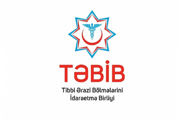 TƏBİB призывает находящихсяза рубежом граждан Азербайджана строгособлюдать санитарно-эпидемиологическиеправила страны пребывания