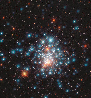 Астрономыпросканировали10 миллионовзвезд в поисках внеземной жизни