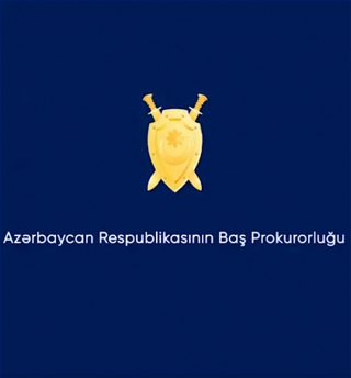 Генеральная прокуратура распространилапросветительский видеоролик на нескольких языкахо правилах въезда в Азербайджан гражданзарубежных стран