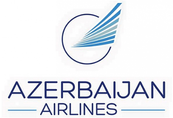 Посол Пакистана в Азербайджанеи президент AZAL обсудилиоткрытие новых рейсов