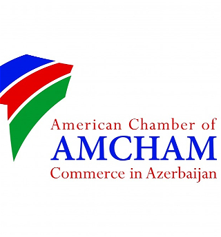AmCham: «Мы поддерживаем территориальную целостность Азербайджана»