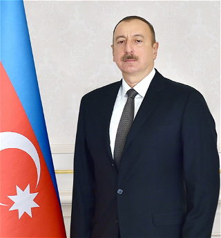 Граждане пишут главе государства: «Этой Победой Вы вновь продемонстрировали всему миру, на что способен Азербайджан»