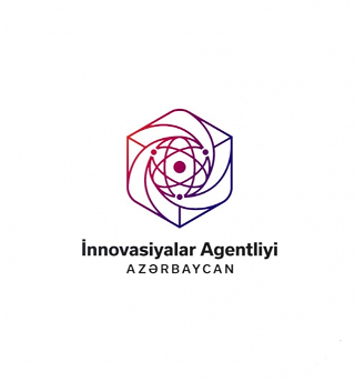 В Карабахе будет создан первый совместный с ТурциейПарк высоких технологий
