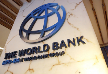 Всемирный банк: Азербайджан входит в десятку самых реформирующихстран мира