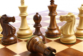 Grand Chess Tour 2021
