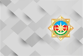 Состоялась очередная встреча руководителейслужб безопасности и пограничных службАзербайджана и Армении