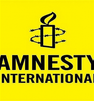 Amnesty International опубликовала новый отчето ракетных ударах Армении по мирному населению