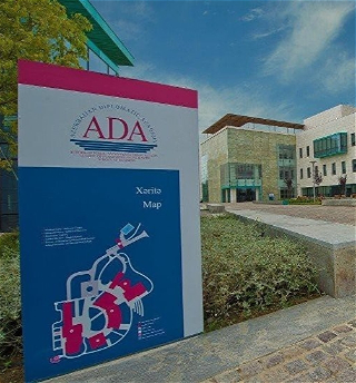 Университет АДА осуществит проект социологического исследования на освобожденных от оккупациитерриториях Азербайджана