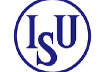 ISU придерживается расписания
