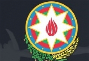 Армянская сторона передала останки 7 телпредположительно пропавших без вести во времяпервой Карабахской войны граждан Азербайджана
