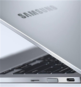 Samsung выпустит собственный ноутбукна базе ARM-процессора Exynos