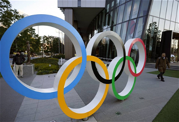 МОК выбралАвстралию главным кандидатомдля проведения Олимпиады-2032