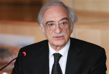Посол Азербайджана:«Первая кровь пролилась не в Сумгайыте»