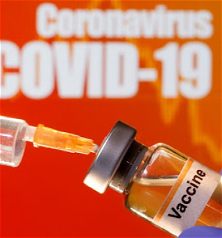 В Азербайджане число вакцинированныхот COVID-19 превысило 526 тысяч человек
