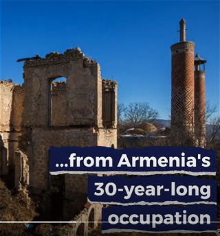 В Лос-Анджелесе подготовлен новый фильм о преступлениях Армении