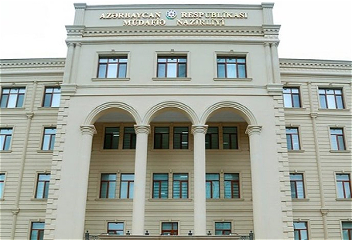 Войска связи Азербайджанской и Турецкой армий приступают к совместным учениям